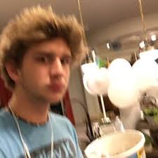 Retirement Party Concerts & Live Tour Dates: 2025-2026 Tickets