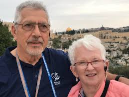 Endicott graduation photographer recommendations needed