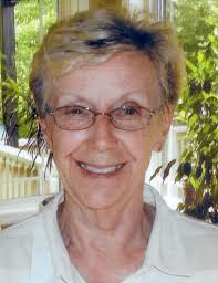 Obituary information for Sandra L. Brinkman