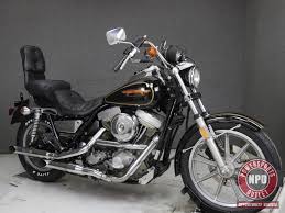 Image result for Vivid Black 1993 FXR
