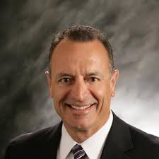 Fremont Bank names CEO