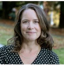 NEW DEVELOPMENT @ 2::30 pm...Coun. Minhas and Fontaine have just advised us  that in addition to Queensborough MLA Steve Kooner, our new MP Jake  Sawatsky will be at the Councillor Cafe this