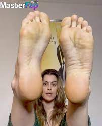 Lindsey Shaw Nude OnlyFans Leak Picture iYNeL2YWKl | MasterFap.net