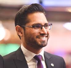 CDC_Newsletter_January