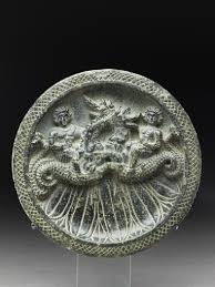 Lexico.com free dictionary children's dictionaries english learner's dictionaries. Ashmolean