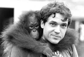 Jeremy Keeling's Instagram, Twitter & Facebook