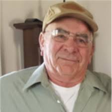 Jim York Obituary September 29, 2019