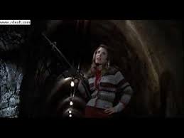 Blues Brothers Non E Stata Colpa Mia Avi Youtube