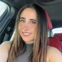 Danielle Orosco's Instagram, Twitter & Facebook