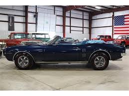 Image result for Fathom Blue 1967 Firebird