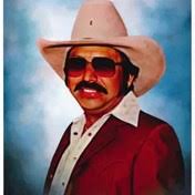 Cadena Family Obituaries