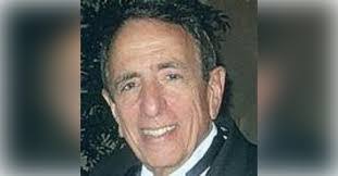 Ron Marra's Instagram, Twitter & Facebook