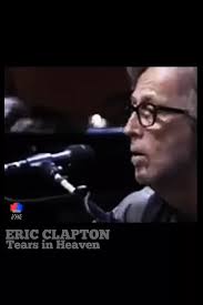 PAUL McCARTNEY & FRIENDS || Hey Jude w/ Sting, Elton John, Eric Clapton,  Mark Knopfler & Phil Collins @ The Royal Albert Hall, London, 1997 #dHk_651  🚩