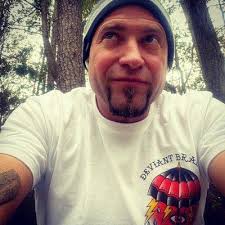 Manuel's Used Auto Parts, 5305 Spencer Hwy, Pasadena, TX 77505, US