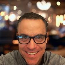 Debbie Holy (@debbie_holy)