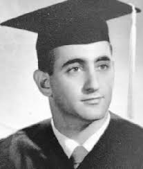 LITP Marty B. Halpern Memorial: From mesons to orbifolds via affine Lie  algebras March 29-30, 2019, UC Berkeley