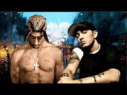 Https Www Youtube Com Watch V Rd 3as0iaqm Feature Share Eminem Saddest Songs Eminem Songs