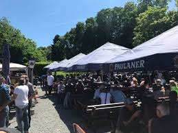 Teuterhof Huttn Vatertag Im Teuterhof Facebook