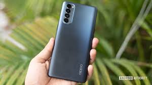 Width height thickness weight write a review. Oppo Reno 4 Pro Specs Price Release Date And All You Need To Know