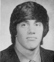 June 19, 2024 Seaford by Long Island Media Group