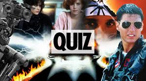 That's not the same if you're interested in. Ultimate 80s Movie Song Quiz How Many Of These Awesome Anthems Can You Remember Mirror Online