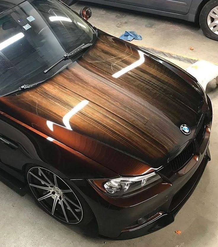 ceramic coating starting 18000 product image
