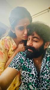 A warm hug for showing me different perceptives of life. A special hug for  all the fun, fights, care, conflicts, happiness... A tight hug for making  my already happy and happening life