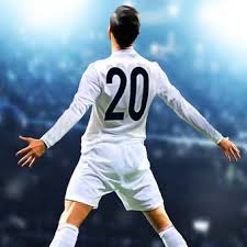 Check spelling or type a new query. Chempionat Mira Po Futbolu 2020 Football League Skachat Apk 1 16 0 1 Na Android