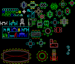 Pin On Dining Room Table