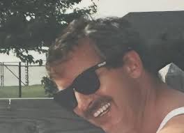 Can we find a middle ground for surf fishing