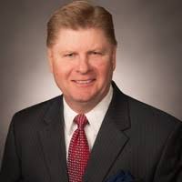 70+ "Gerald (jerry) Rasmussen" profiles