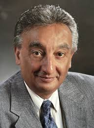 Obituary for Daniel "Danny" Abate