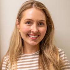 Det her er bare mitt»: Børge Petersen-Øverleir med solo-debut etter 280  plater