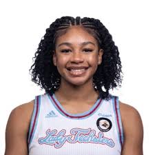 Jordan Marshall (@jmarshall2024)