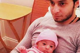 Fundraiser by Amneh Noubani : Abdullah Ilahi sadaqa Jariyah