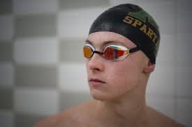 Mary Kingham Smith -- Rochester