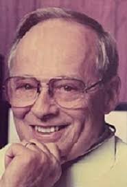 James Matthew Post Jr. Obituary