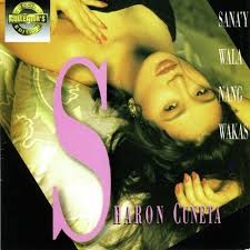 To connect with sanay, sign up for facebook today. Special Collector S Edition Sana Y Wala Nang Wakas Songs Download Free Online Songs Jiosaavn