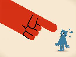 Comment Porter Plainte Pour Diffamation Deshoulieres Avocats Com