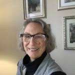 Wealth, Financial Health, and the State of the Native Asset Building Field 