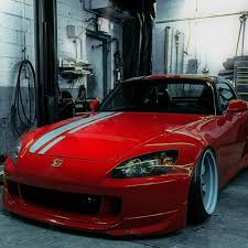 We would like to show you a description here but the site won't allow us. Honda S2000 Wallpaper Engine Download Wallpaper Engine Wallpapers Free