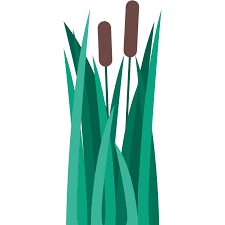 Puddle + water = pond; How To Make Little Alchemy 2 Swamp Use Best Little Alchemy Cheats Now