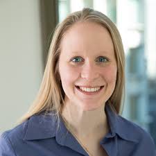 NPEA Staff and Leadership