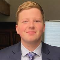 400+ "Langland" profiles