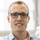 Lock in der Personensuche von Das Telefonbuch