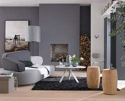 By schöner wohnen wohnzimmer farben. Grey Living Room Wohnen Wandfarbe Wohnzimmer Schoner Wohnen