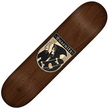Cards ranging from standard cards to limited edition hype decks! Real Skateboards Busenitz 10 Year Ltd Edition Skateboard Deck 8 25 Skateboards From Native Skate Store Uk