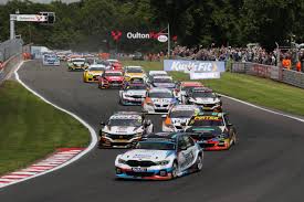 176,822 likes · 3,304 talking about this. Revised Btcc 2020 Calendar Unveiled Racing24 7 Net