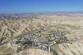 Israel, officially known as the state of israel, is a country in western asia, located on the southeastern shore of the mediterranean sea and the northern shore of the red sea. Pbb Ingatkan Konsekuensi Aneksasi Israel Atas Palestina Republika Online