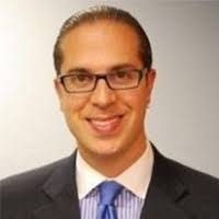 Rafael Taylor's Instagram, Twitter & Facebook